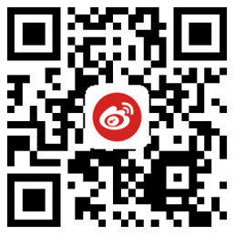 【10分钟科普下】通化集团_哔哩哔哩-2